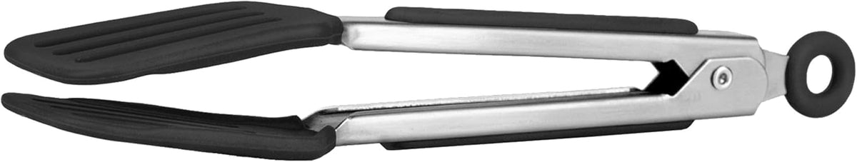 Tovolo, Tongs Turner Mini Indigo