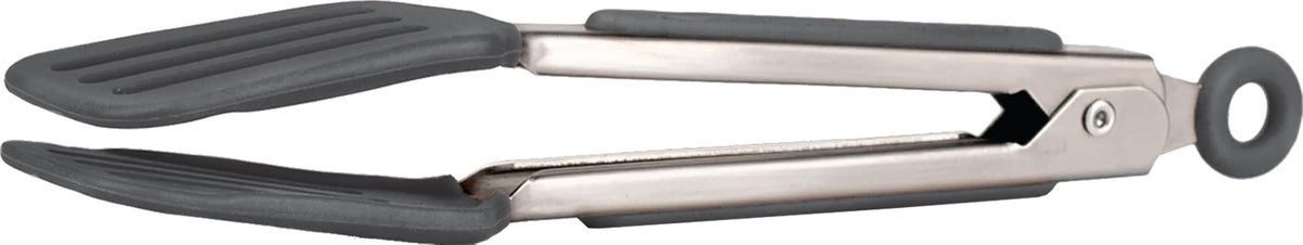 Tovolo, Tongs Turner Mini Indigo