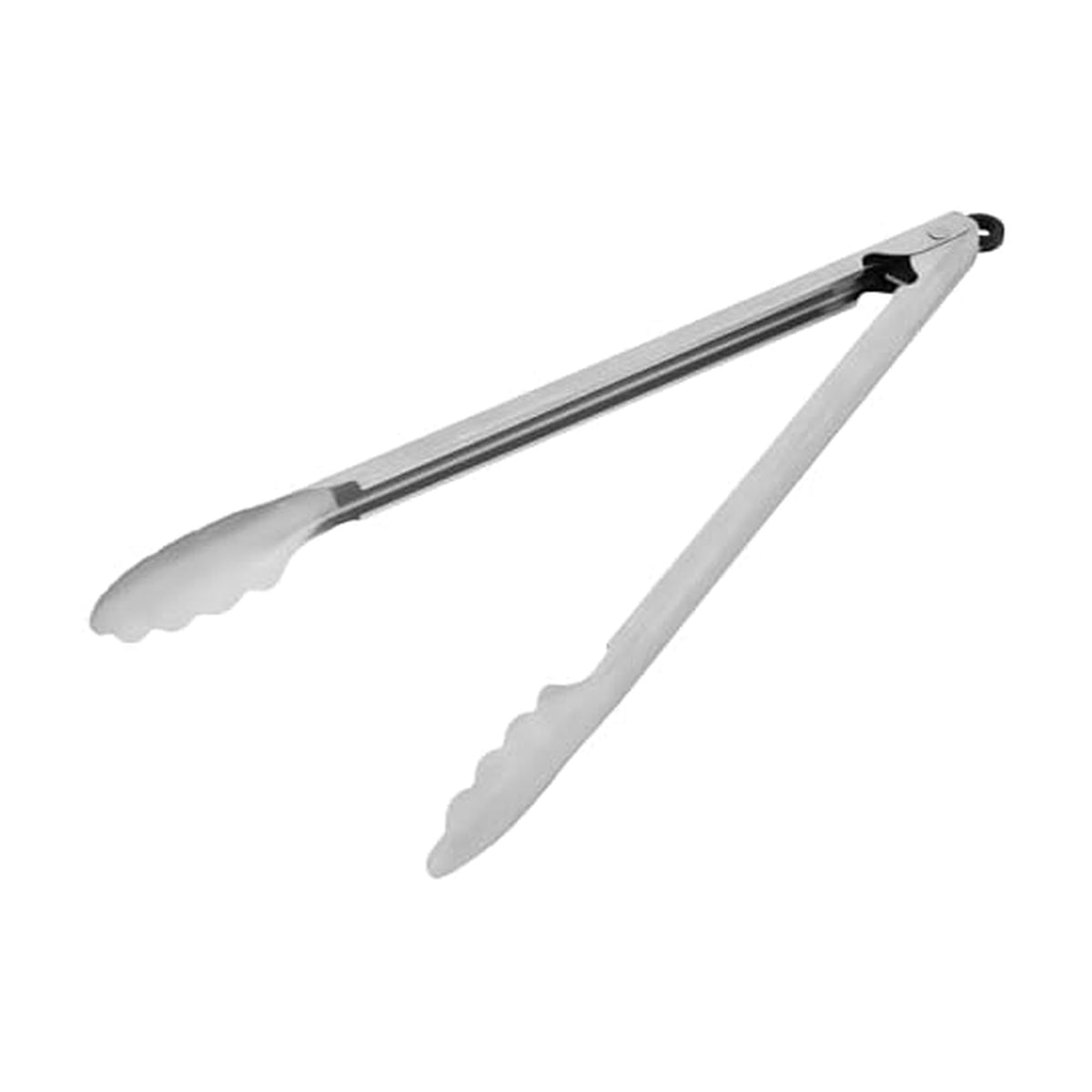 KitchenAid Stainless Steel Tongs, 7 Inch