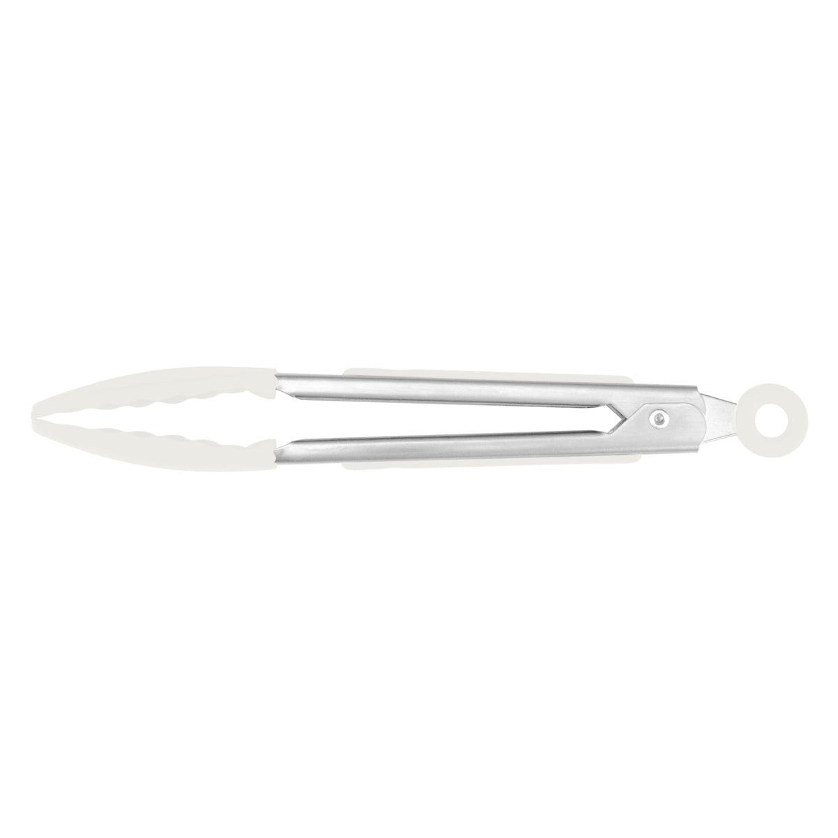 Tovolo, Tongs Turner Mini Indigo