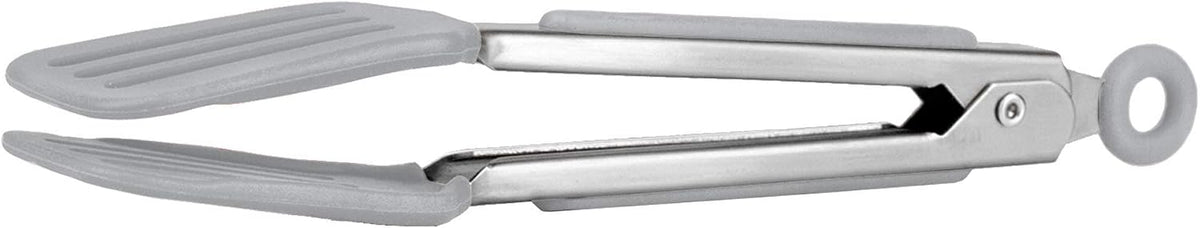 Tovolo, Tongs Turner Mini Indigo