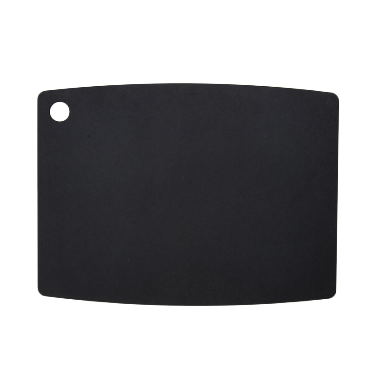 Kitchen Series 11.5" × 9" Cutting Board in Nutmeg