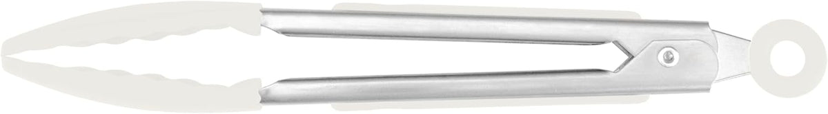 Tovolo, Tongs Turner Mini Indigo