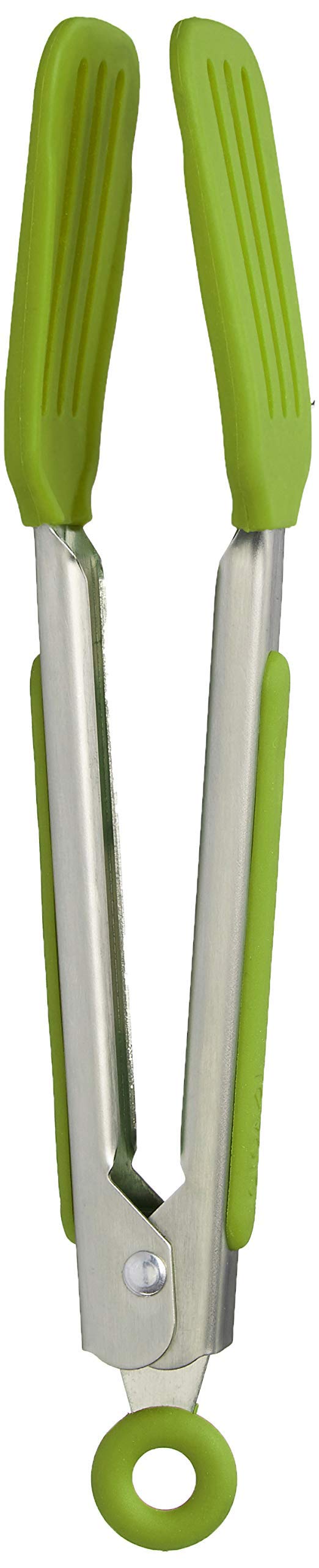 Tovolo, Tongs Turner Mini Indigo
