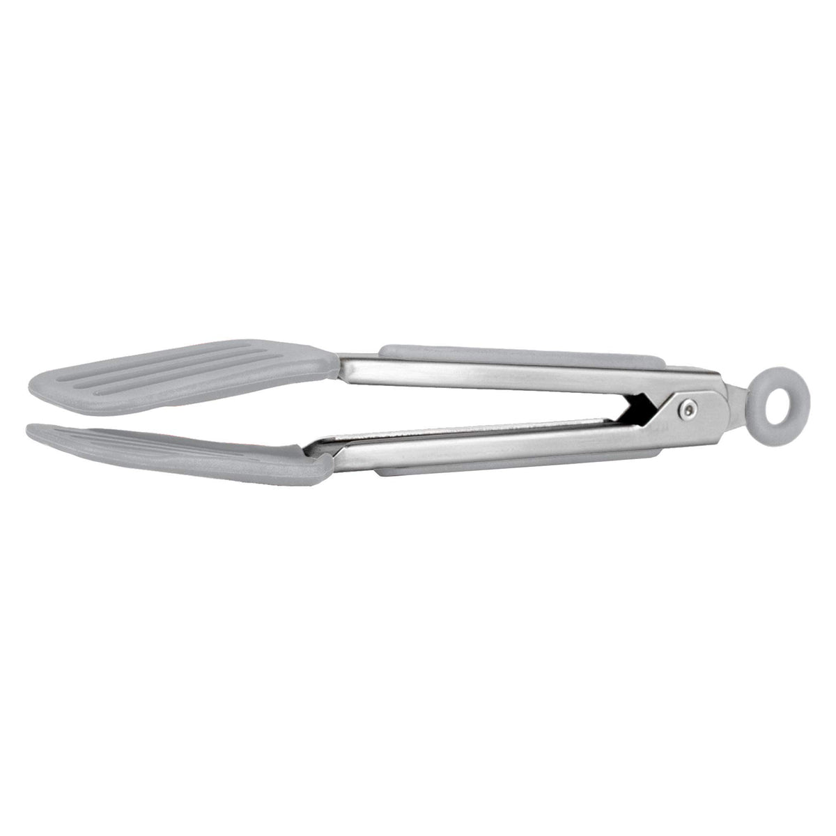 Tovolo, Tongs Turner Mini Indigo