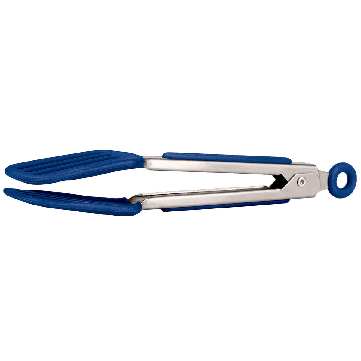 Tovolo, Tongs Turner Mini Indigo