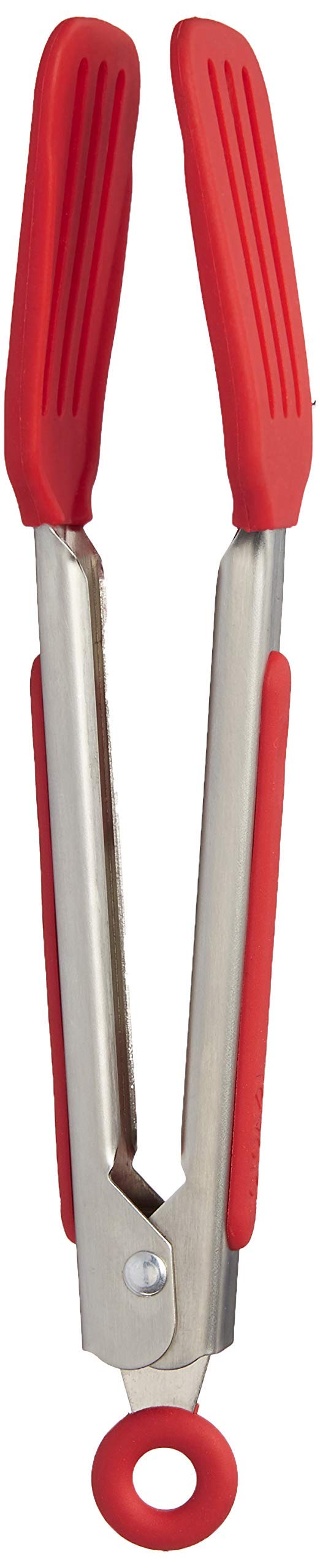 Tovolo, Tongs Turner Mini Indigo