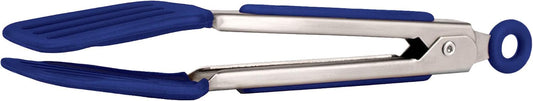 Tovolo, Tongs Turner Mini Indigo
