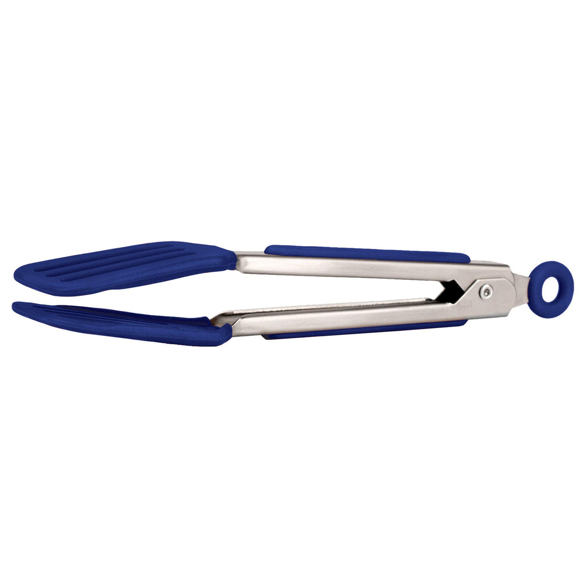 Tovolo, Tongs Turner Mini Indigo